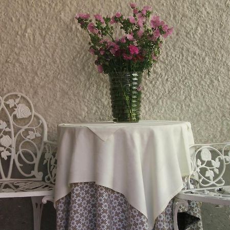 Hotel Schweizerhof Андерматт Екстер'єр фото