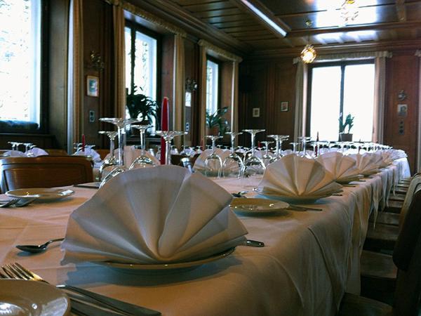 Hotel Schweizerhof Андерматт Екстер'єр фото