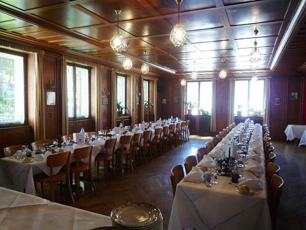 Hotel Schweizerhof Андерматт Екстер'єр фото