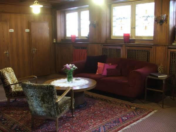 Hotel Schweizerhof Андерматт Екстер'єр фото